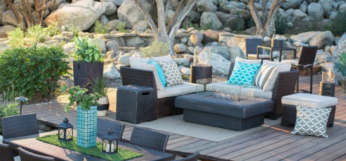 Top 5 Upholstery Fabrics For Outdoor Furniture.jpg