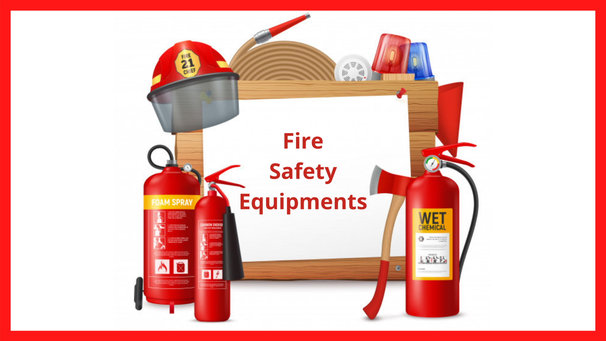 Тест по пожарной безопасности. Тестирования для пожарных. Тесты для пожарных. Пожарно-технический инструмент и оборудование.
